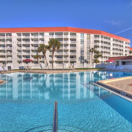 El Matador 165 - Beautiful Unit With Great View Of The Gulf Villa Fort Walton Beach Kültér fotó