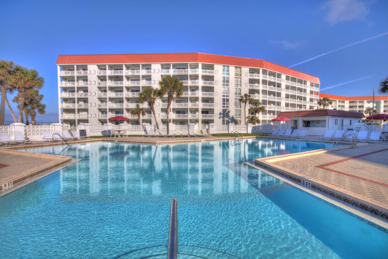 El Matador 165 - Beautiful Unit With Great View Of The Gulf Villa Fort Walton Beach Kültér fotó