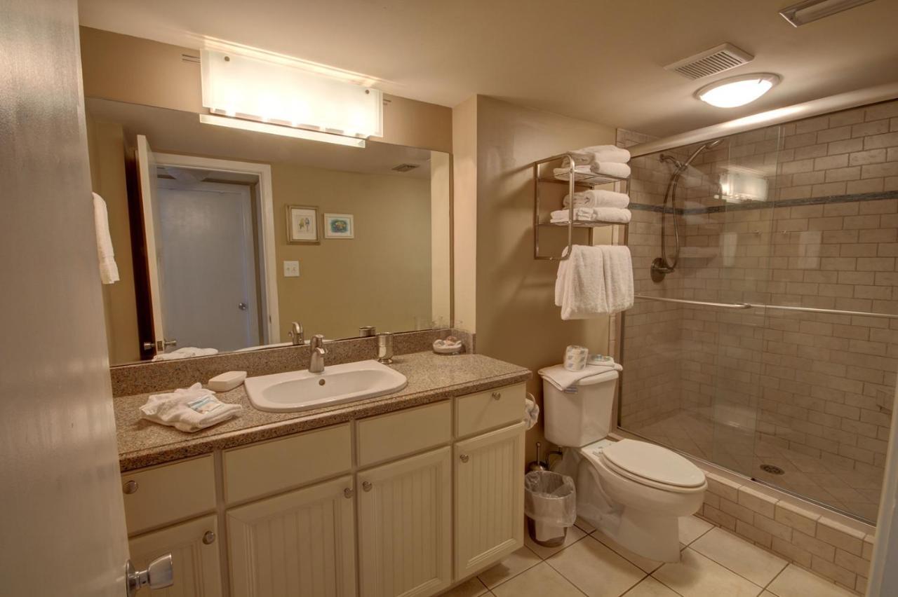 El Matador 165 - Beautiful Unit With Great View Of The Gulf Villa Fort Walton Beach Kültér fotó