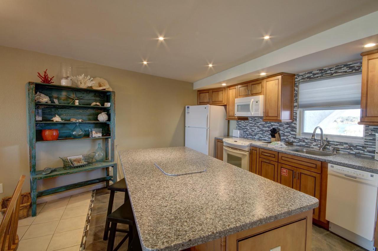 El Matador 165 - Beautiful Unit With Great View Of The Gulf Villa Fort Walton Beach Kültér fotó