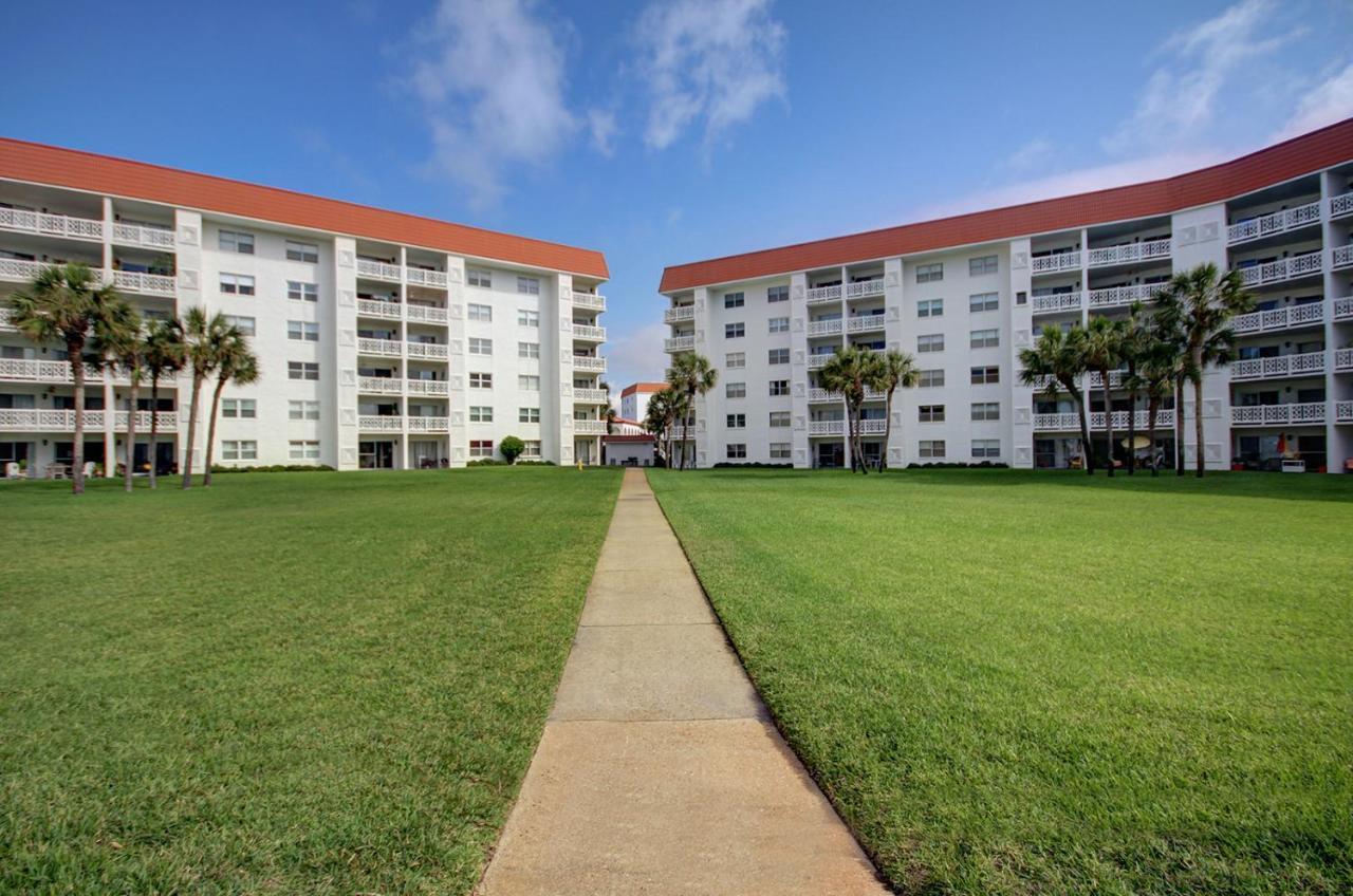 El Matador 165 - Beautiful Unit With Great View Of The Gulf Villa Fort Walton Beach Kültér fotó