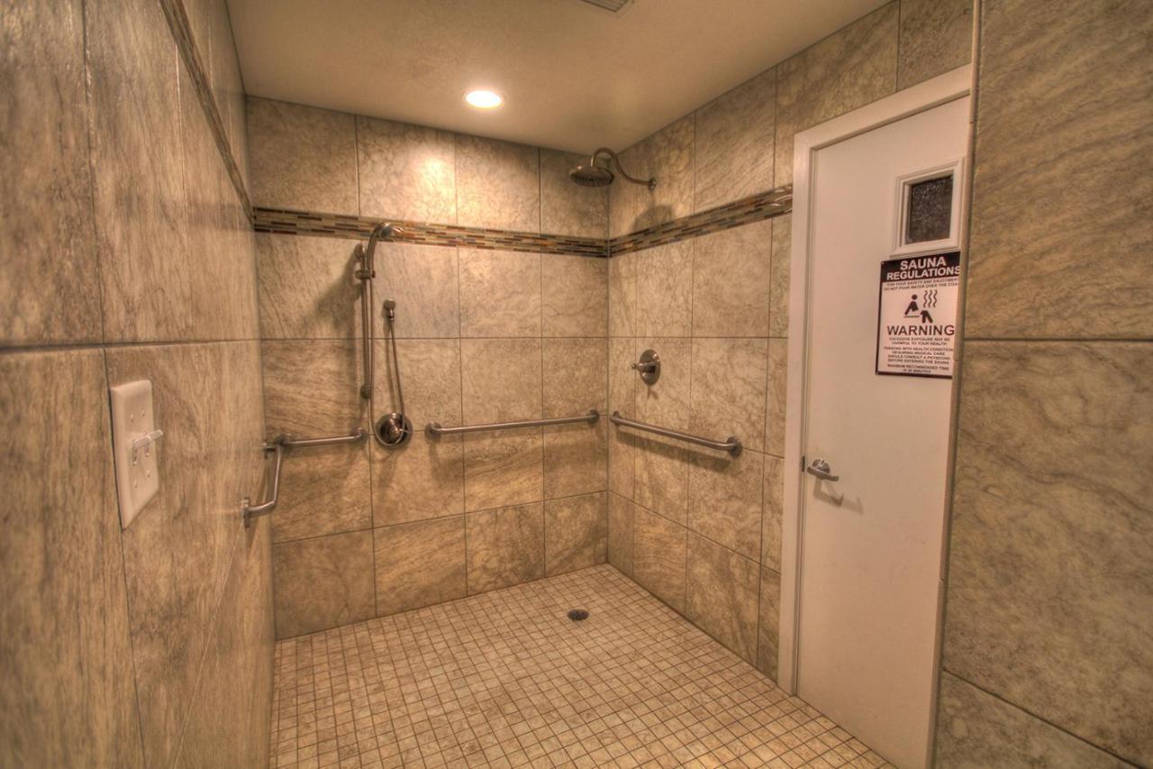 El Matador 165 - Beautiful Unit With Great View Of The Gulf Villa Fort Walton Beach Kültér fotó