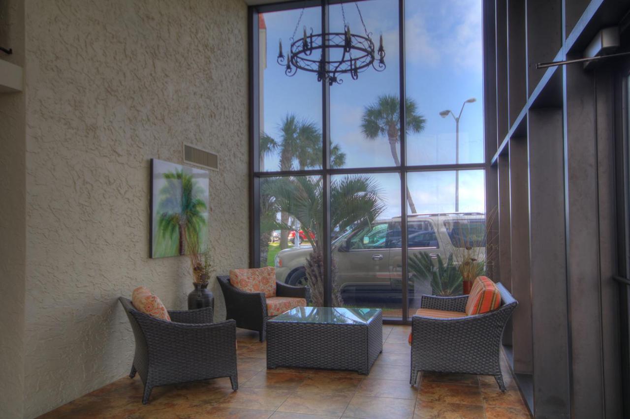 El Matador 165 - Beautiful Unit With Great View Of The Gulf Villa Fort Walton Beach Kültér fotó