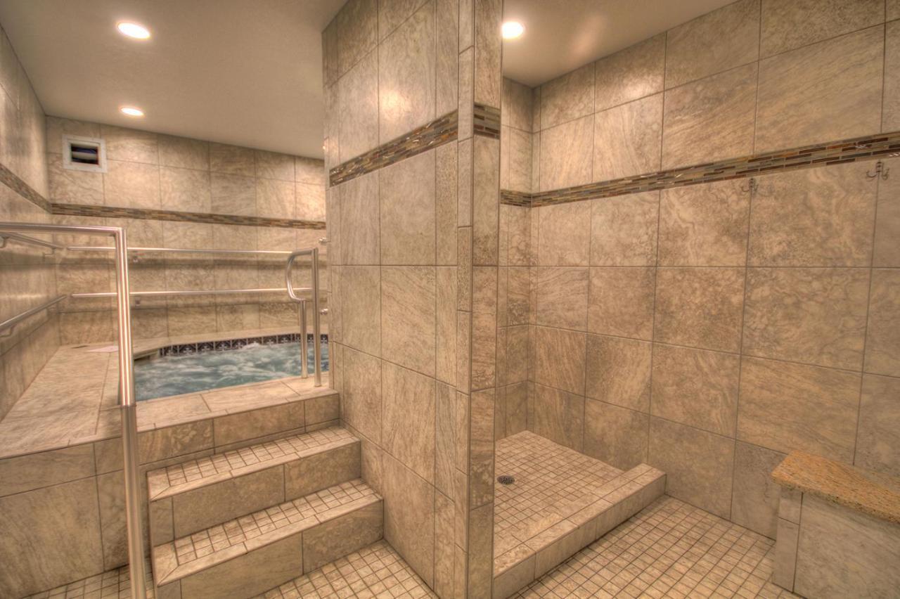 El Matador 165 - Beautiful Unit With Great View Of The Gulf Villa Fort Walton Beach Kültér fotó